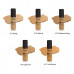 L.A Girl Pro Matte HD Long Wear Matte Foundation